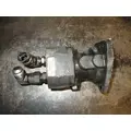 DETROIT 60 SER 12.7 Fuel Pump (Injection) thumbnail 2