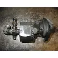 DETROIT 60 SER 12.7 Fuel Pump (Injection) thumbnail 3