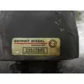 DETROIT 60 SER 12.7 Fuel Pump (Injection) thumbnail 6