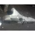 DETROIT 60 SER 12.7 Intake Manifold thumbnail 4