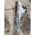 DETROIT 60 SER 12.7 Intake Manifold thumbnail 1