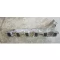 DETROIT 60 SER 12.7 Intake Manifold thumbnail 1