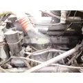 DETROIT 60 SER 12.7 Intake Manifold thumbnail 1