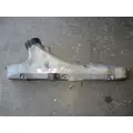 DETROIT 60 SER 12.7 Intake Manifold thumbnail 1