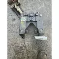 DETROIT 60 SER 12.7 JakeEngine Brake thumbnail 1