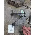 DETROIT 60 SER 12.7 JakeEngine Brake thumbnail 2