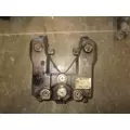 DETROIT 60 SER 12.7 JakeEngine Brake thumbnail 1