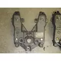 DETROIT 60 SER 12.7 JakeEngine Brake thumbnail 1