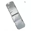 DETROIT 60 SER 12.7 Oil Pan thumbnail 1