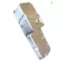 DETROIT 60 SER 12.7 Oil Pan thumbnail 4