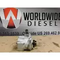 DETROIT 60 SER 12.7 Power Steering Pump thumbnail 2