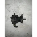 DETROIT 60 SER 12.7 Power Steering Pump thumbnail 2