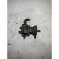 DETROIT 60 SER 12.7 Power Steering Pump thumbnail 4