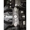 DETROIT 60 SER 12.7 Rocker Arm thumbnail 2