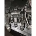 DETROIT 60 SER 12.7 Rocker Arm thumbnail 3