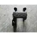 DETROIT 60 SER 12.7 Rocker Arm thumbnail 2