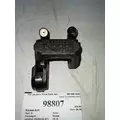 DETROIT 60 SER 12.7 Rocker Arm thumbnail 2