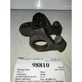 DETROIT 60 SER 12.7 Rocker Arm thumbnail 2