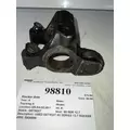 DETROIT 60 SER 12.7 Rocker Arm thumbnail 4