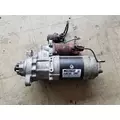 DETROIT 60 SER 12.7 Starter Motor thumbnail 1