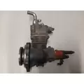 DETROIT 60 SER 12.7 Suspension Compressor thumbnail 1