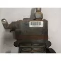 DETROIT 60 SER 12.7 Suspension Compressor thumbnail 12