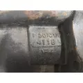 DETROIT 60 SER 12.7 Suspension Compressor thumbnail 13