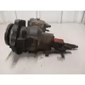 DETROIT 60 SER 12.7 Suspension Compressor thumbnail 2