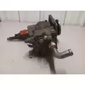 DETROIT 60 SER 12.7 Suspension Compressor thumbnail 4
