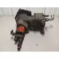 DETROIT 60 SER 12.7 Suspension Compressor thumbnail 6
