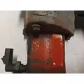 DETROIT 60 SER 12.7 Suspension Compressor thumbnail 7