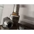 DETROIT 60 SER 12.7 Suspension Compressor thumbnail 8