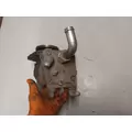 DETROIT 60 SER 12.7 Suspension Compressor thumbnail 9