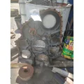 DETROIT 60 SER 12.7 Timing Cover thumbnail 1