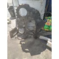 DETROIT 60 SER 12.7 Timing Cover thumbnail 2