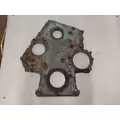 DETROIT 60 SER 12.7 Timing Cover thumbnail 2