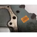 DETROIT 60 SER 12.7 Timing Cover thumbnail 4