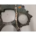 DETROIT 60 SER 12.7 Timing Cover thumbnail 5