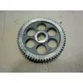 DETROIT 60 SER 12.7 Timing Gears thumbnail 1