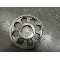 DETROIT 60 SER 12.7 Timing Gears thumbnail 1