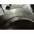 DETROIT 60 SER 12.7 Timing Gears thumbnail 3