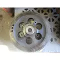 DETROIT 60 SER 12.7 Timing Gears thumbnail 1