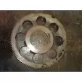 DETROIT 60 SER 12.7 Timing Gears thumbnail 1