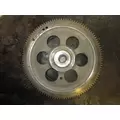 DETROIT 60 SER 12.7 Timing Gears thumbnail 2