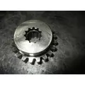 DETROIT 60 SER 12.7 Timing Gears thumbnail 2