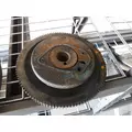 DETROIT 60 SER 12.7 Timing Gears thumbnail 1