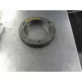 DETROIT 60 SER 12.7 Timing Gears thumbnail 2