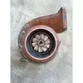 DETROIT 60 SER 12.7 Turbocharger  Supercharger thumbnail 3