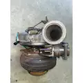 DETROIT 60 SER 12.7 Turbocharger  Supercharger thumbnail 2