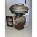 DETROIT 60 SER 12.7 Turbocharger  Supercharger thumbnail 3